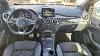 Mercedes B 180 cdi AMG 7G-DCT. *Cmara*LED* (3279431)
