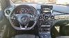 Mercedes B 180 cdi AMG 7G-DCT. *Cmara*LED* (3279432)