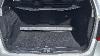 Mercedes B 180 cdi AMG 7G-DCT. *Cmara*LED* (3279434)