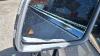 Mercedes B 180 cdi AMG 7G-DCT. *Cmara*LED* (3279435)