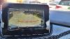 Mercedes B 180 cdi AMG 7G-DCT. *Cmara*LED* (3279437)
