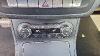Mercedes B 180 cdi AMG 7G-DCT. *Cmara*LED* (3279438)