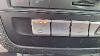 Mercedes B 180 cdi AMG 7G-DCT. *Cmara*LED* (3279439)