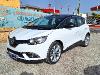 Renault Scenic 1.7 dci *GPS*C�mara* Diesel a�o 2020