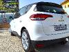 Renault Scenic 1.7 dci *GPS*C�mara* (3286000)