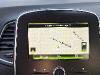 Renault Scenic 1.7 dci *GPS*C�mara* (3286013)