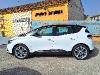 Renault Scenic 1.7 dci *GPS*C�mara* (3288000)