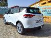 Renault Scenic 1.7 dci *GPS*C�mara* (3292035)