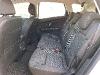 Renault Scenic 1.7 dci *GPS*C�mara* (3292039)