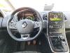 Renault Scenic 1.7 dci *GPS*C�mara* (3292041)