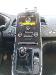 Renault Scenic 1.7 dci *GPS*C�mara* (3292042)