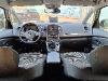 Renault Scenic 1.7 dci *GPS*C�mara* (3292043)