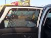 Renault Scenic 1.7 dci *GPS*C�mara* (3292045)