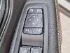 Renault Scenic 1.7 dci *GPS*C�mara* (3292046)