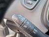 Renault Scenic 1.7 dci *GPS*C�mara* (3292047)