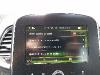 Renault Scenic 1.7 dci *GPS*C�mara* (3292048)