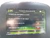 Renault Scenic 1.7 dci *GPS*C�mara* (3292050)