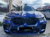 BMW M-6 M COMPETITION 625 CV Gasolina ao 2021
