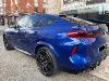 BMW M-6 M COMPETITION 625 CV (3278268)