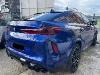 BMW M-6 M COMPETITION 625 CV (3278269)
