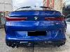 BMW M-6 M COMPETITION 625 CV (3278270)