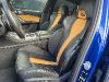 BMW M-6 M COMPETITION 625 CV (3278271)