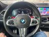 BMW M-6 M COMPETITION 625 CV (3278272)