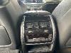 BMW M-6 M COMPETITION 625 CV (3278275)