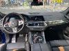 BMW M-6 M COMPETITION 625 CV (3278276)