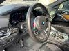 BMW M-6 M COMPETITION 625 CV (3278277)