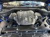 BMW M-6 M COMPETITION 625 CV (3278278)