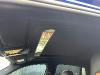 BMW M-6 M COMPETITION 625 CV (3278279)