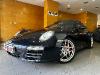 Porsche 911 Carrera 4s Coup Pdk (3278305)