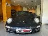 Porsche 911 Carrera 4s Coup Pdk (3278306)