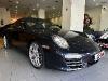 Porsche 911 Carrera 4s Coup Pdk (3278307)
