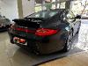 Porsche 911 Carrera 4s Coup Pdk (3278308)