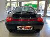 Porsche 911 Carrera 4s Coup Pdk (3278309)