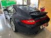 Porsche 911 Carrera 4s Coup Pdk (3278310)