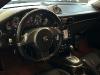 Porsche 911 Carrera 4s Coup Pdk (3278311)