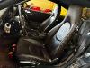 Porsche 911 Carrera 4s Coup Pdk (3278312)