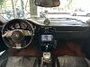 Porsche 911 Carrera 4s Coup Pdk (3278313)