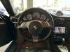 Porsche 911 Carrera 4s Coup Pdk (3278314)