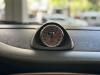 Porsche 911 Carrera 4s Coup Pdk (3278315)