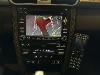 Porsche 911 Carrera 4s Coup Pdk (3278316)