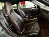 Porsche 911 Carrera 4s Coup Pdk (3278317)