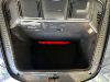 Porsche 911 Carrera 4s Coup Pdk (3278319)