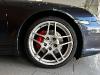 Porsche 911 Carrera 4s Coup Pdk (3278320)