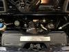Porsche 911 Carrera 4s Coup Pdk (3278321)