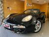 Porsche Boxster S 295 (3278322)