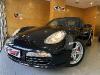 Porsche Boxster S 295 (3278323)